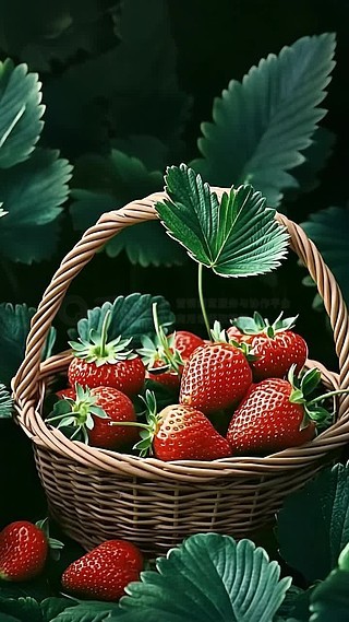 浅仓彩音juc在线观看