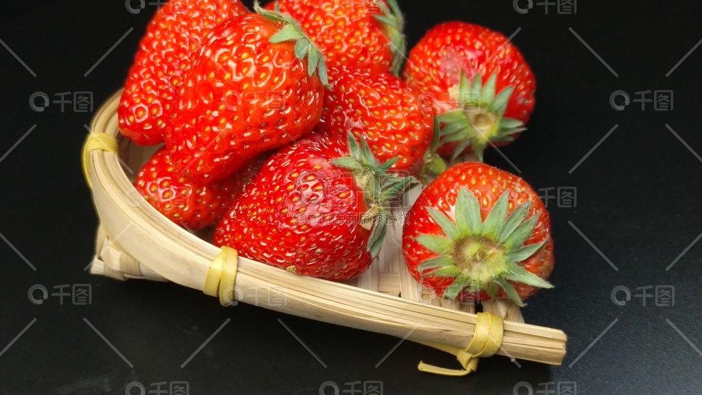 中文字幕精品亚洲无线码一区应用