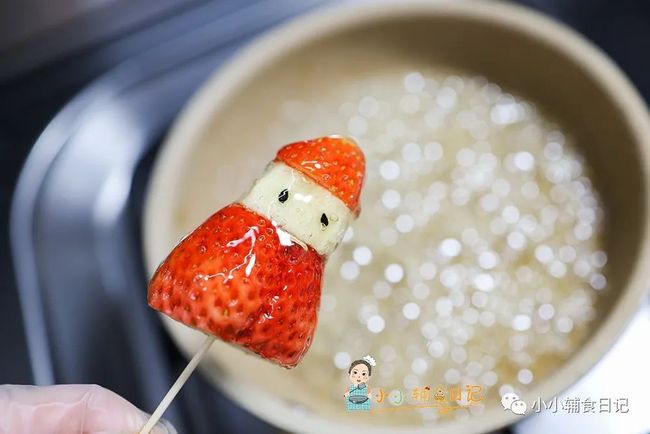 中文字幕精品亚洲无线码一区应用 