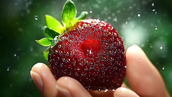 亚洲国产99精品国自产拍