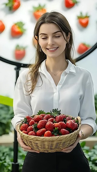 asns动漫 我将能更好地为您定位信息