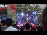 asns动漫 我将能更好地为您定位信息