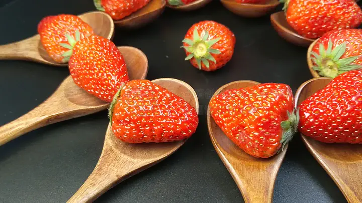 国产亚洲精品影视在线 腾讯视频等为代表的国产平台