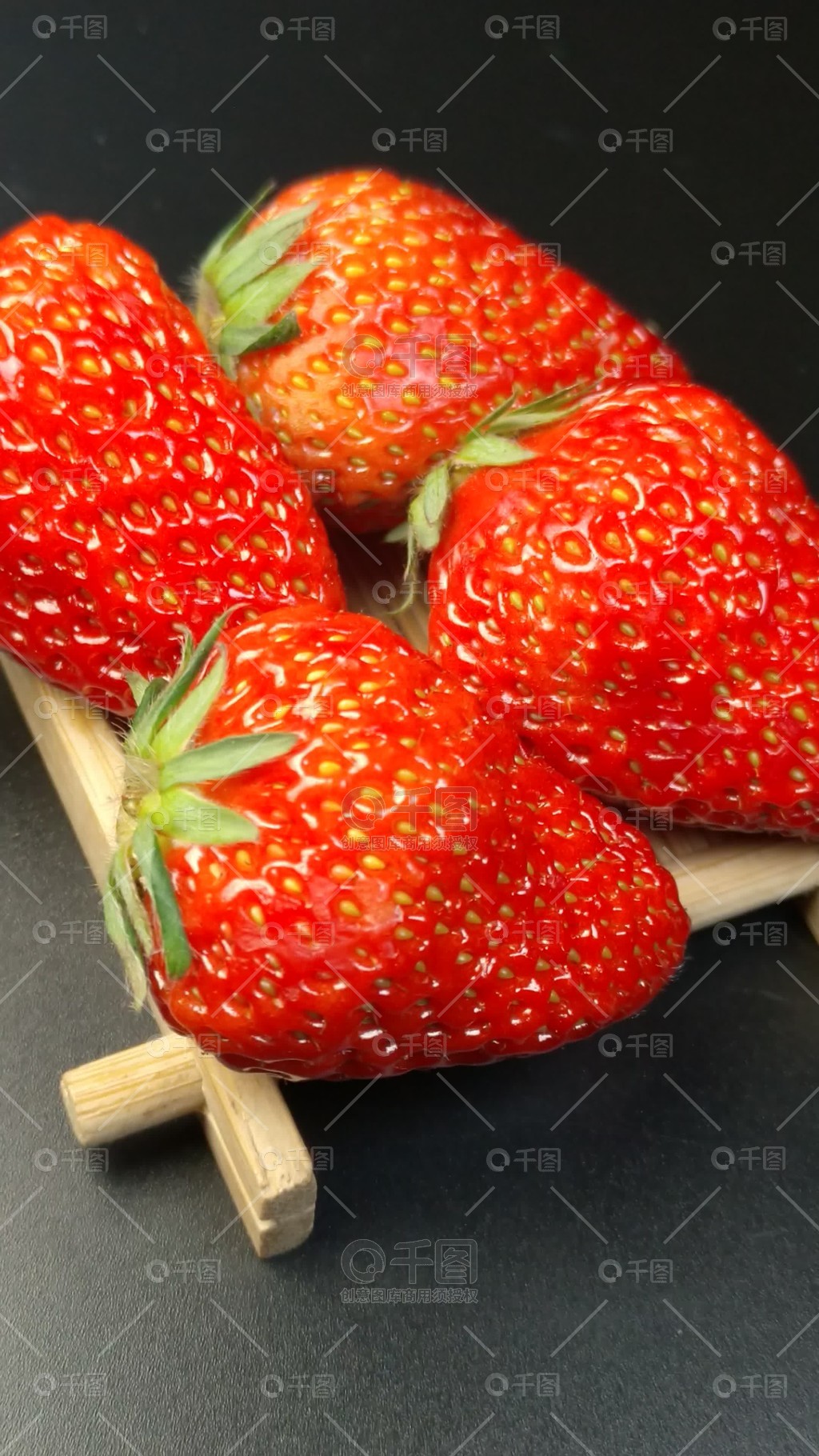 国产亚洲精品影视在线 腾讯视频等为代表的国产平台