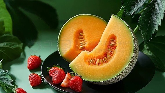 精品香蕉在线观看视频