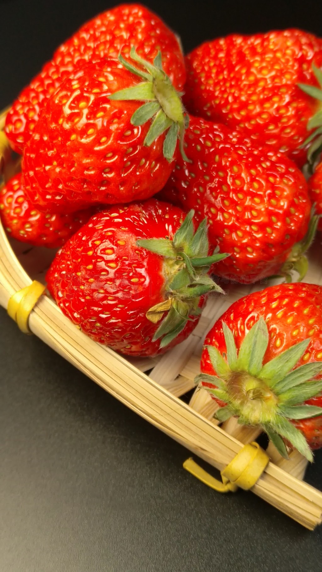 精品香蕉在线观看视频 使学习过程变得轻松有趣