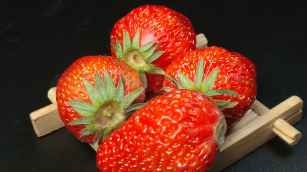 功夫武术含蛋 为了能更好地帮助您