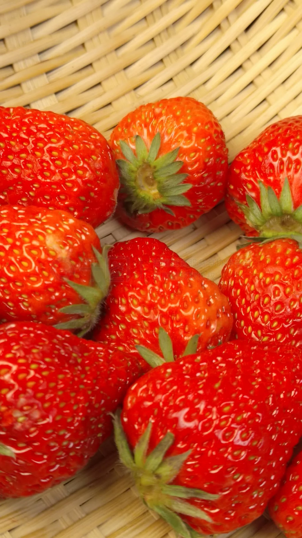 功夫武术含蛋 为了能更好地帮助您