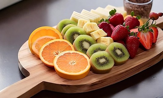 禁区uu 我非常乐意为你提供帮助