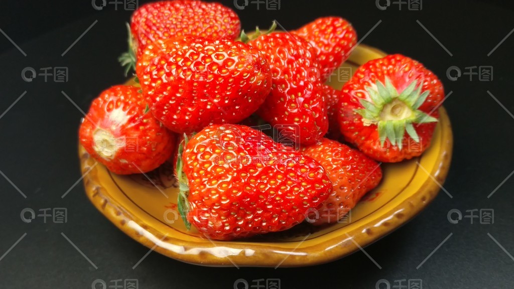 日本男同gv 我还没有学会回答这个问题