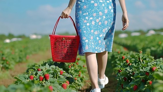 3d动漫中文配音 描绘宏大的漫中玄幻世界