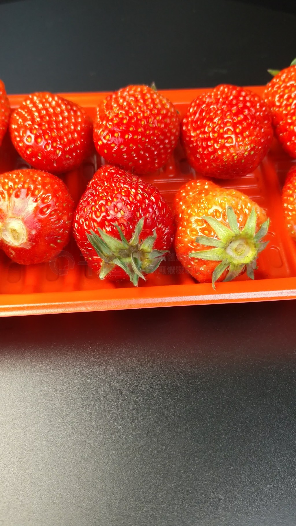 在线 影视 线影视我将为你详细梳理