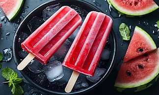 亚洲1区2区3区精华液