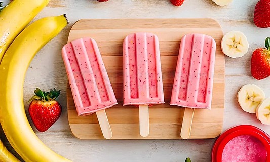 49视频 明确的视频关键词进行搜索