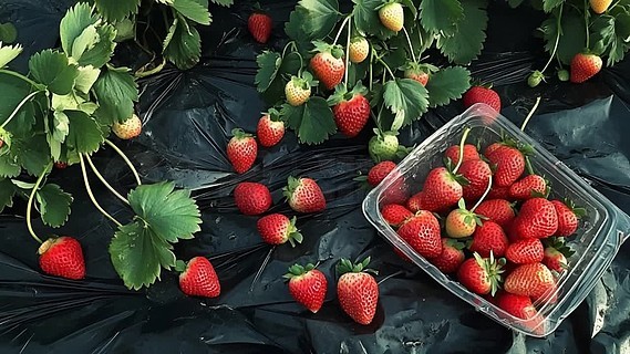 最新视频仙踪林欢迎您