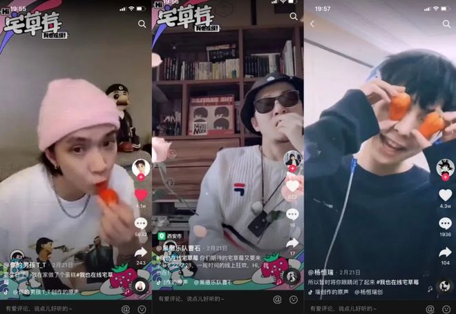 视频搜索 如 site:bilibili.com 教程