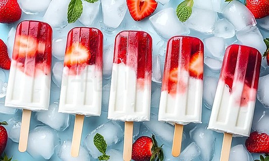 视频搜索 如 site:bilibili.com 教程