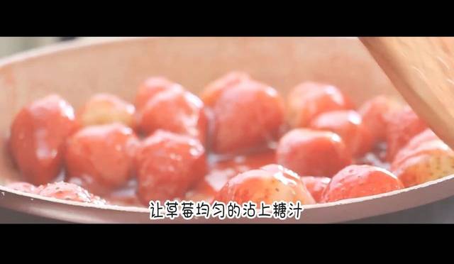 手机看片日韩日韩日韩