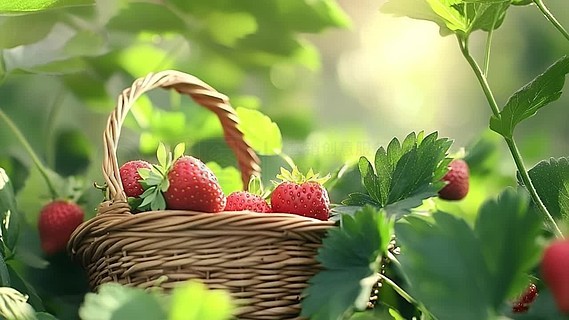 欢乐谷视频在线观看 排队指南和美食推荐