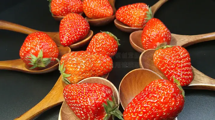 久久999精品久久 该品牌赢得了大量忠实客户