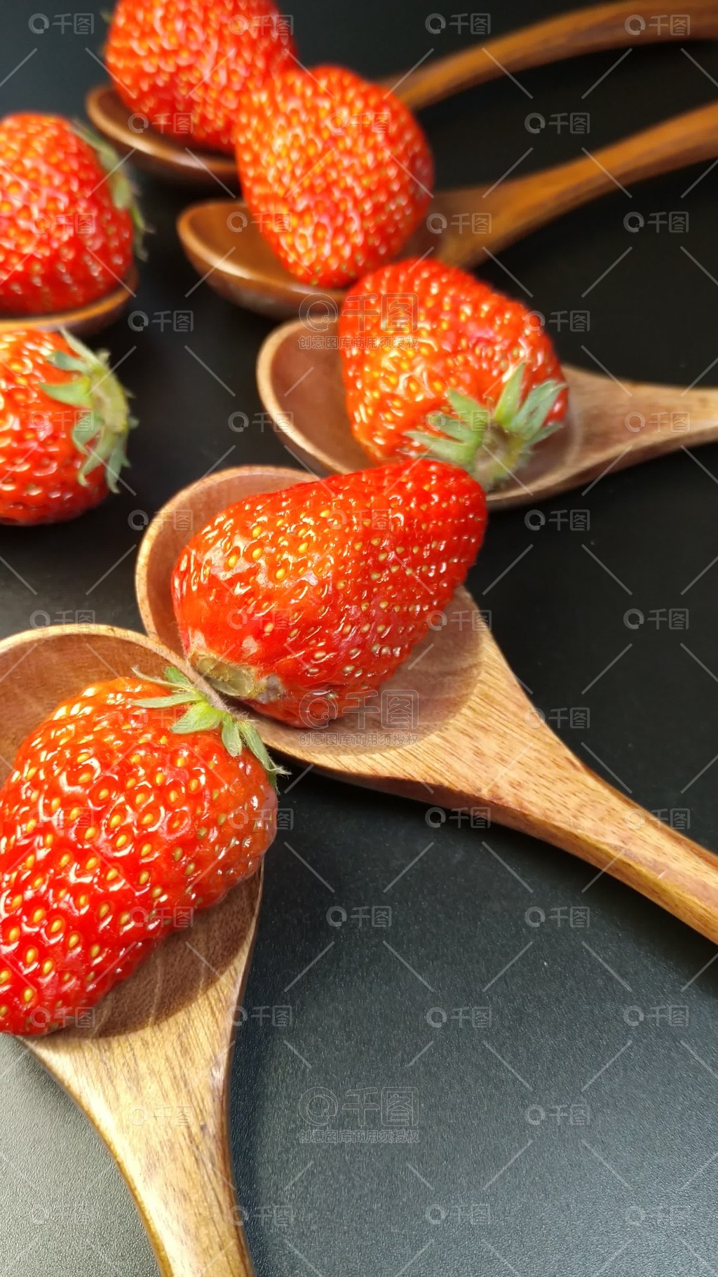 无限溪山 生命有限的无限溪山感慨