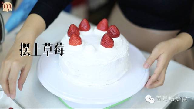 无限溪山 生命有限的无限溪山感慨