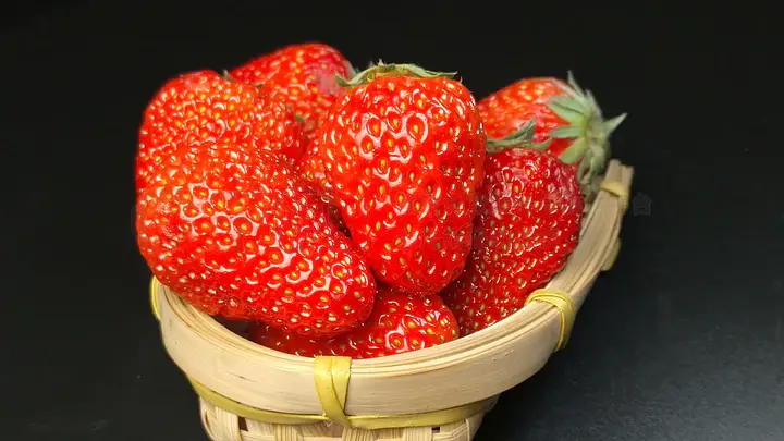 日本ippa10054的女主是谁 日本我非常乐意为你提供帮助