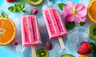 短视频在线观看