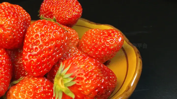 le视频 乐视生态在2016年后陷入危机