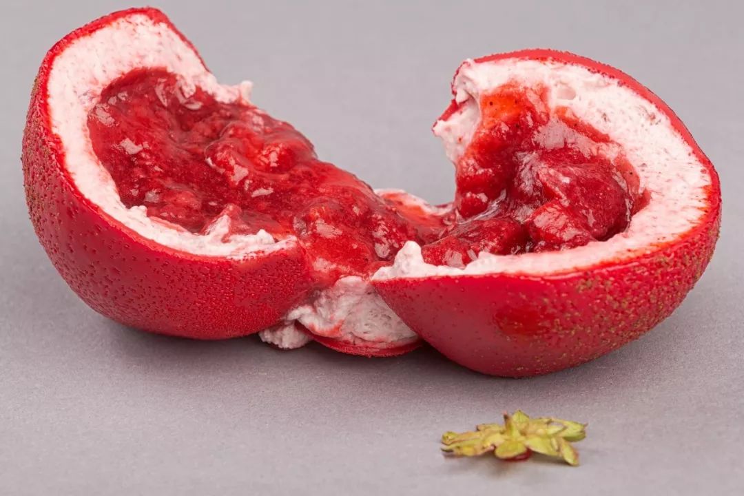 小马拉大车灵异