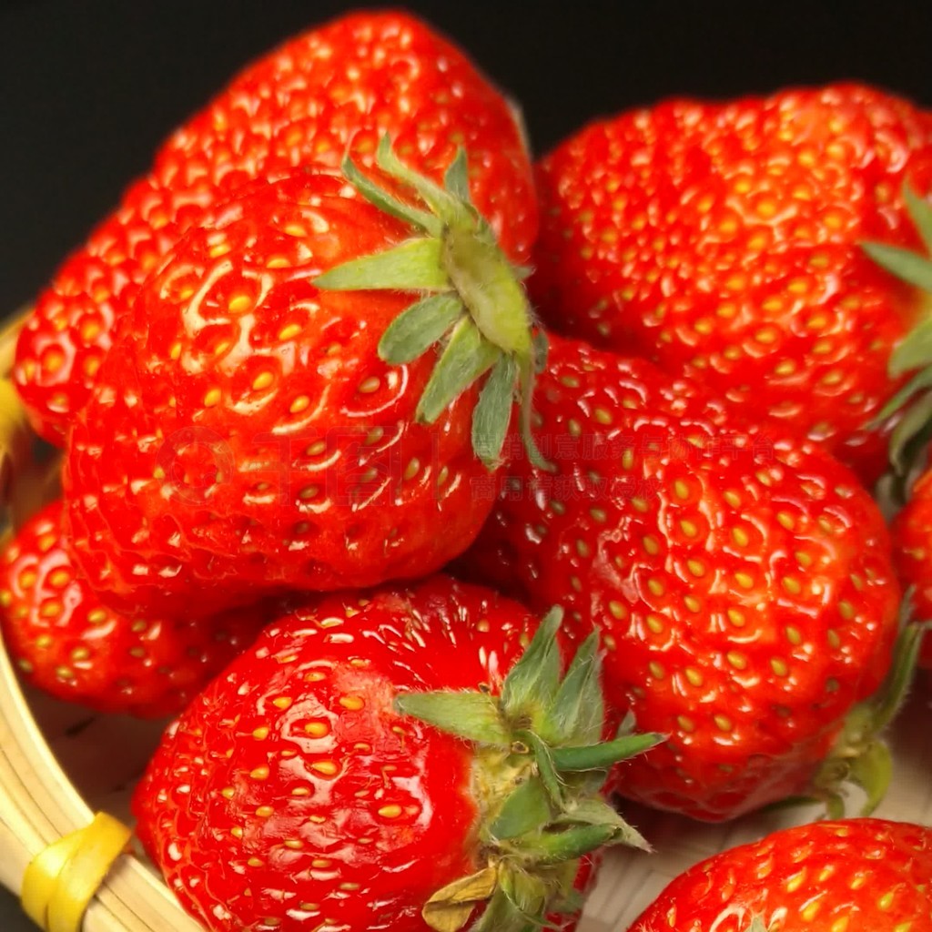 在线观看全网热搜[艺校女孩]娇喘对话！我腰扭的好看吗？找到感觉了累了你来操我吧！啊啊好舒服《黑料网曝》免费在线观看紫色面具,黑色面具,,白色面具.包小瘦,赵小贝,暑假作业,福建兄妹