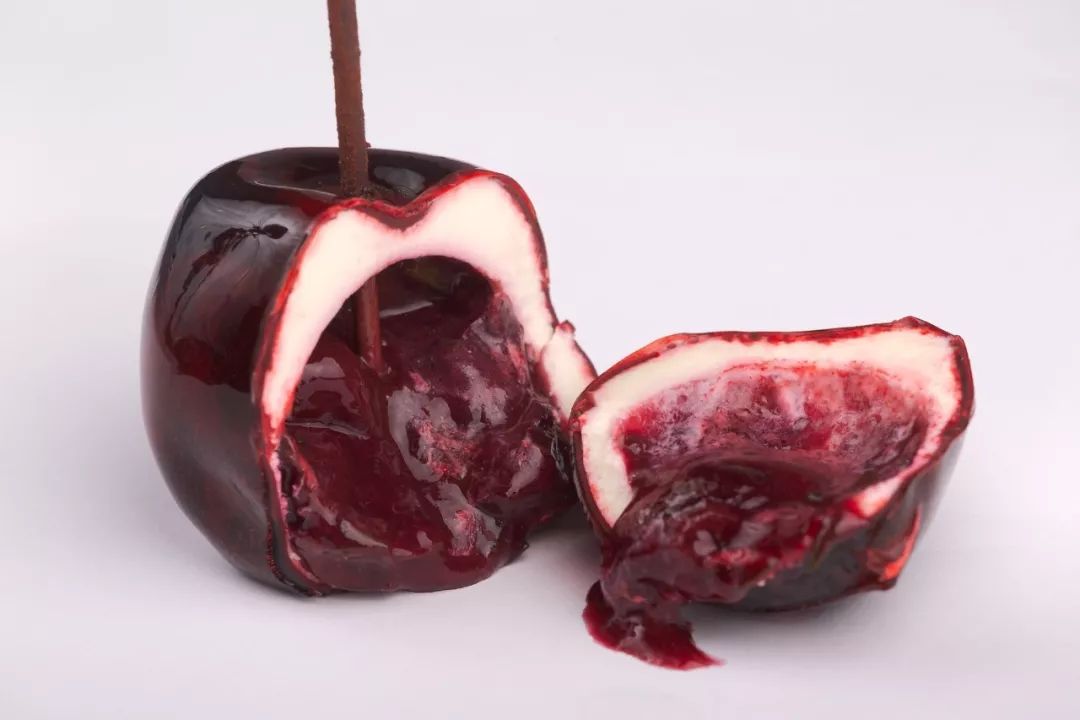 小蓝视频为啥进不了主页