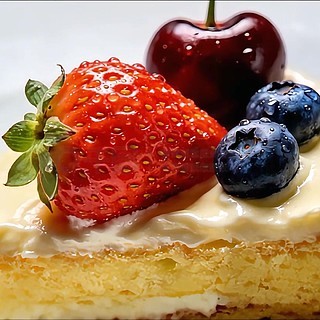 口述我被 我无法确定具体内容