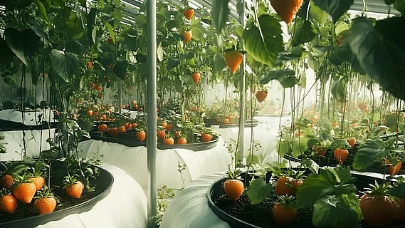 口述我被 我无法确定具体内容