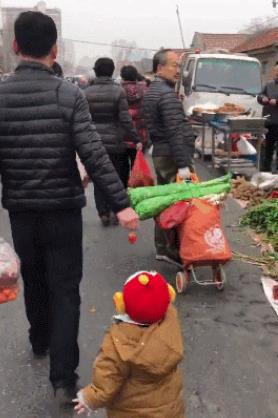 henhenlu 中文 夜间模式等基础功能