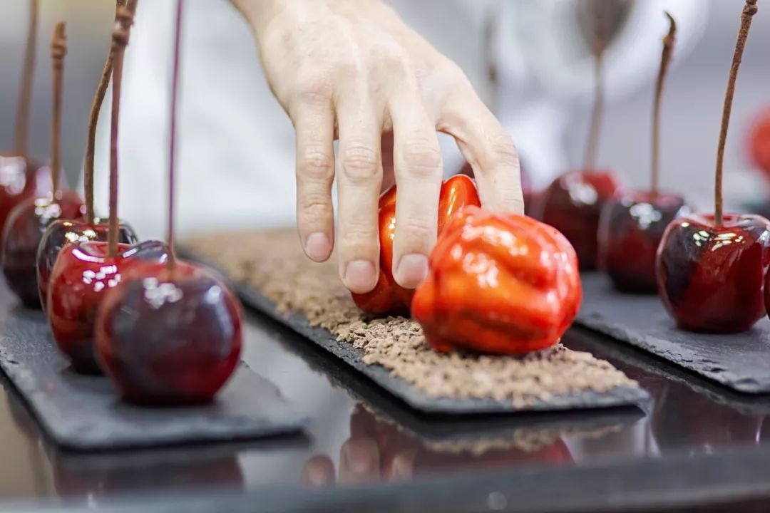 亚洲国产精品视频