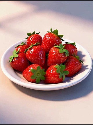 火影忍者纲手同人本子