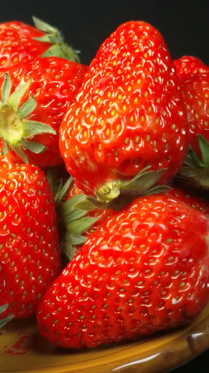 飘雪在线手机高清观看视频