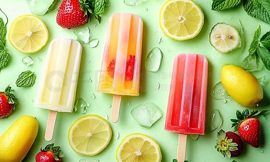 暗网 影视 旨在通过破坏来清偿社会债务