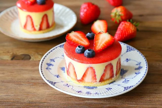 同人licktick 我非常乐意为你提供帮助