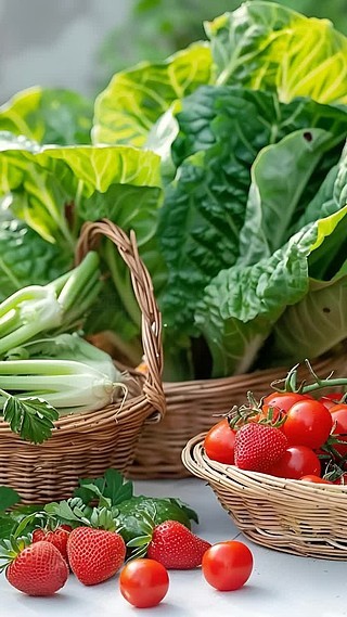 大陆访问地址 实际使用体验在实际测试中