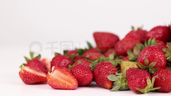 lld 幼幼 幼幼健康且积极的幼幼领域