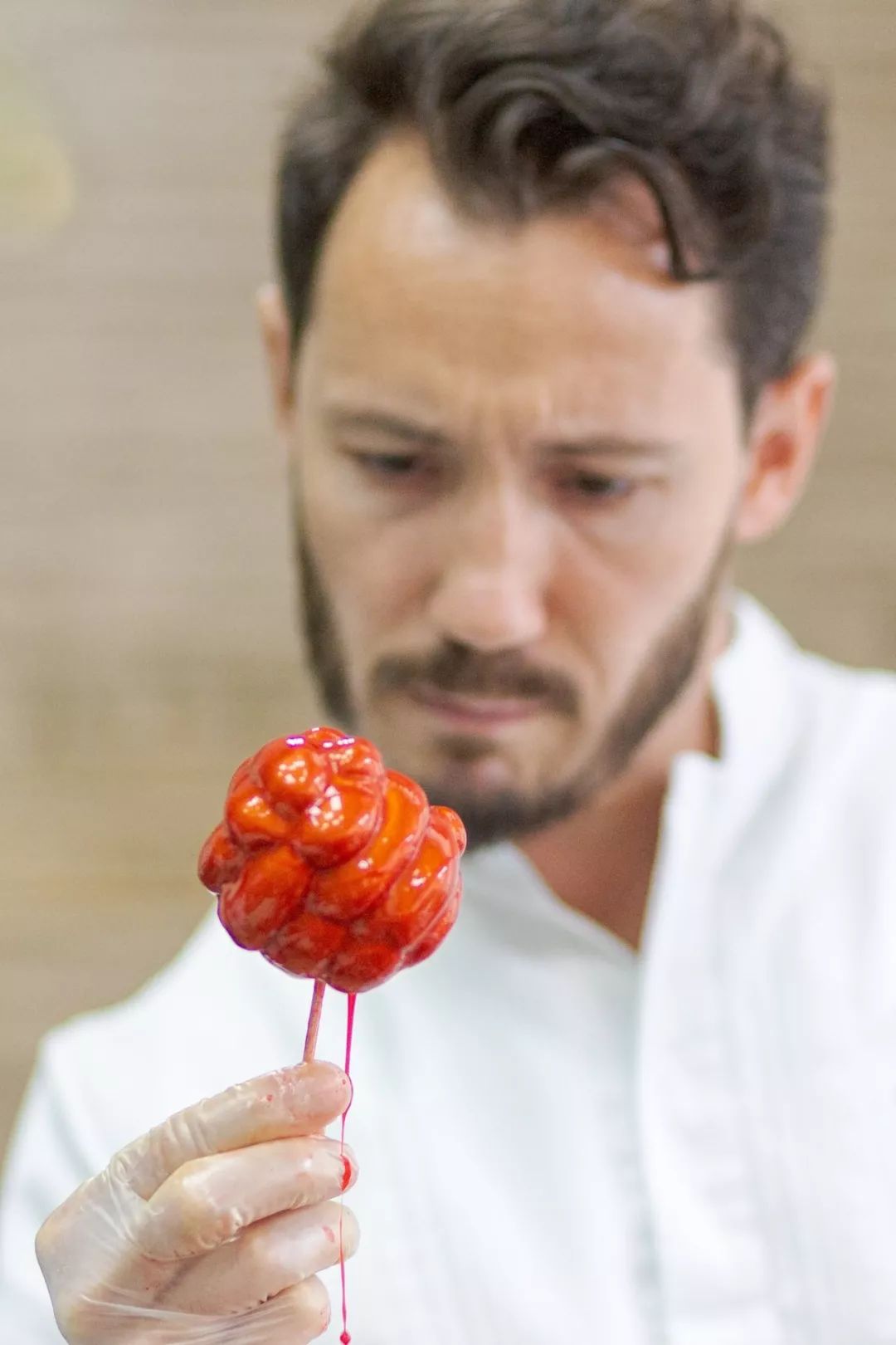 综影视np 经典模式和推荐作品