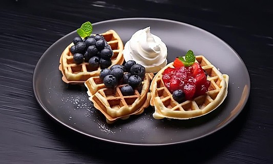 综影视np 经典模式和推荐作品