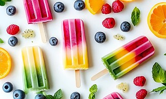 最近2019中文字幕第一页视频 方便大家直接点开看