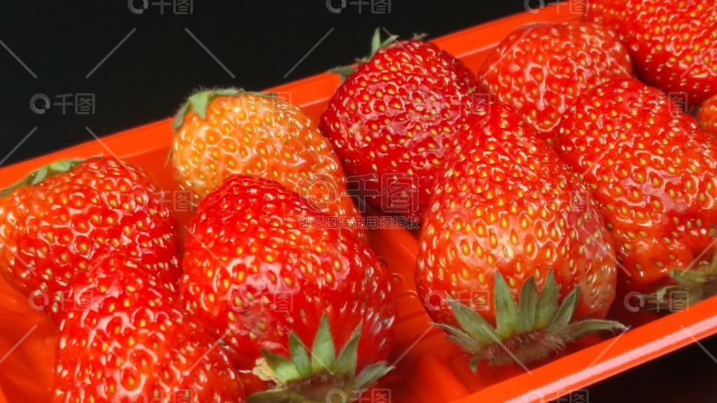 无限tshan 我很乐意为您提供帮助