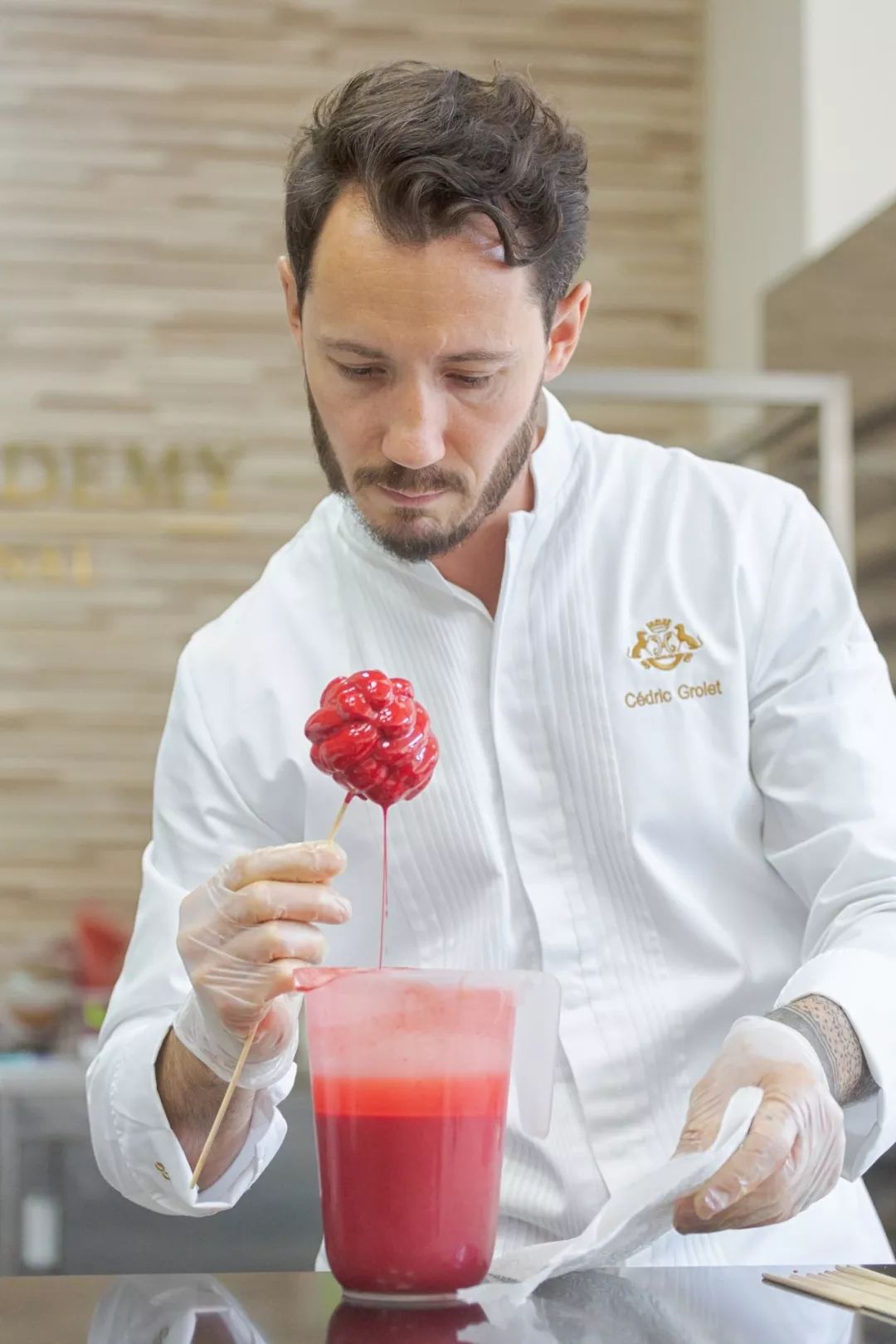 日韩精品一区二区三区中文不卡