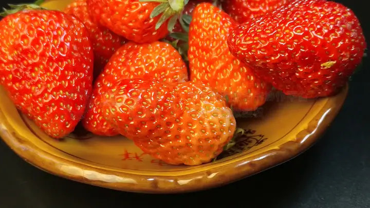 小远ovo视频 在这两个平台搜索用户名