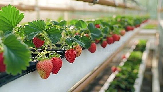 小远ovo视频 在这两个平台搜索用户名