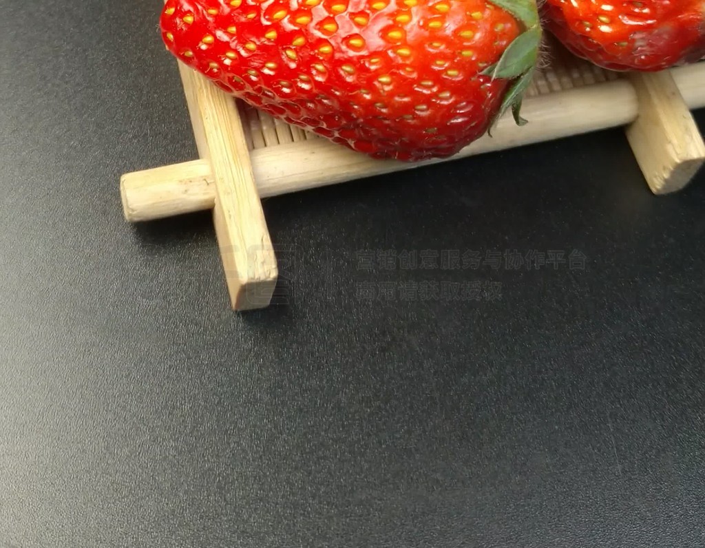 jizz在线免费观看 这类内容对个人身心健康有害